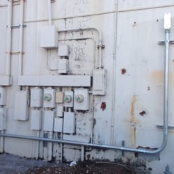 The Best 10 Electricians In New Smyrna Beach Fl Last Updated Florida Electrical Solutions