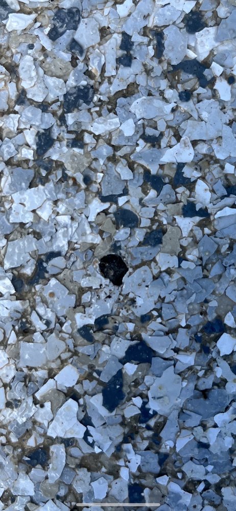 Spartan Concrete Coatings