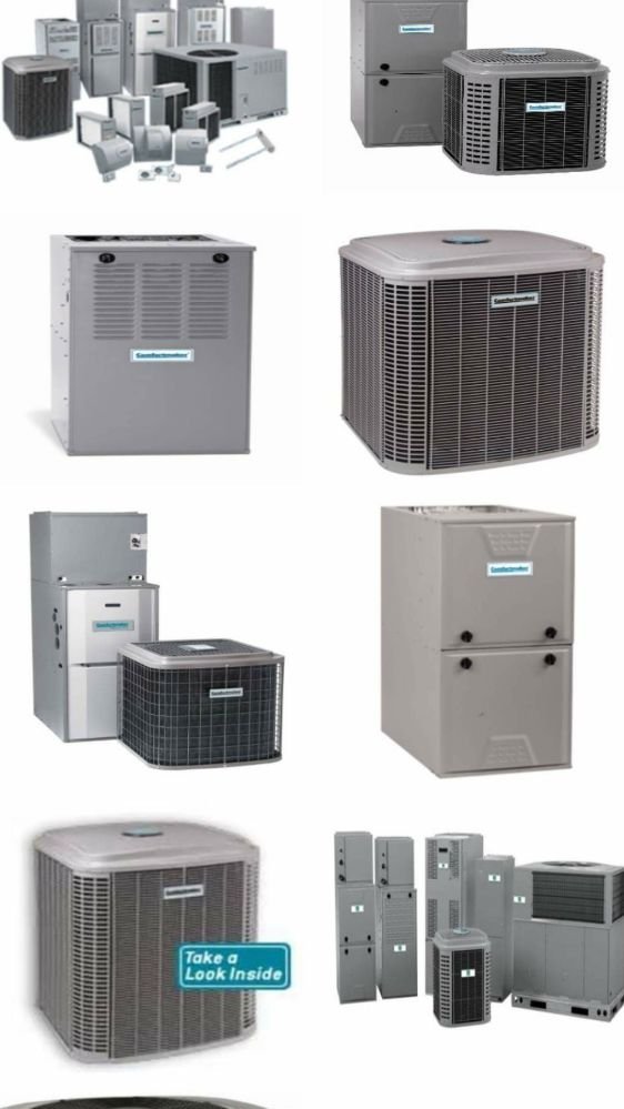 image of business Liberty Heating & Cooling
