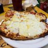 Pasta Bella Restaurant