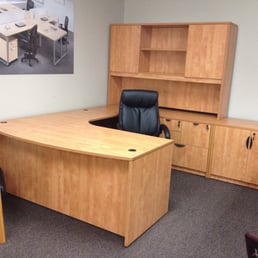 arco manhattan office furniture - 41 photos - home decor - 4372 arco manhattan office furniture - 41 photos - home decor - 4372