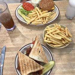 Sip N' Soda Luncheonette photo