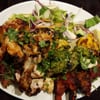 Hyderabadi Spice