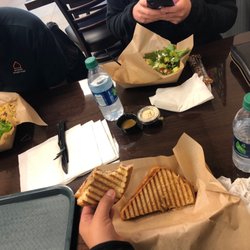 Restaurants In Dubois Yelp Presko