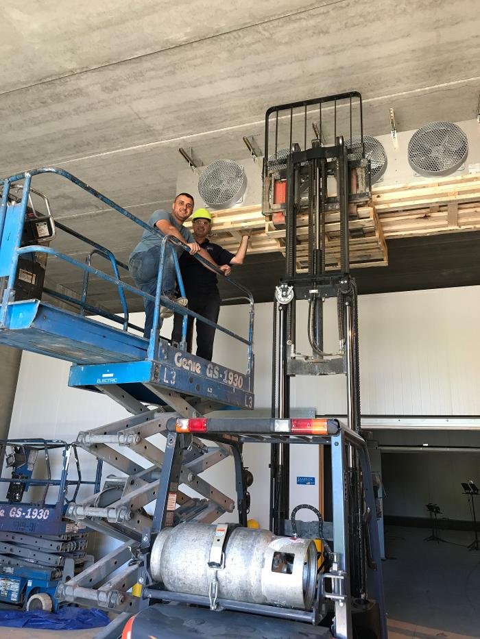 image of business Rightemp