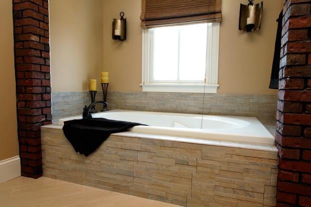 image of business Tile Depot