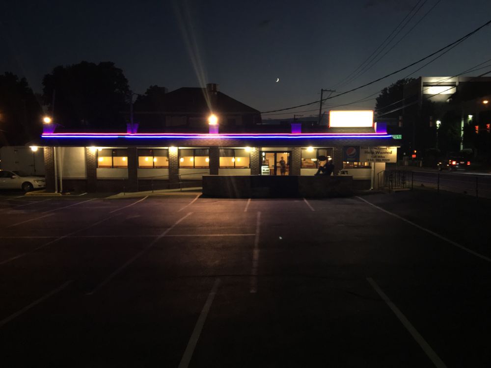 Black Olive Family Diner 21 Photos & 11 Reviews Breakfast & Brunch