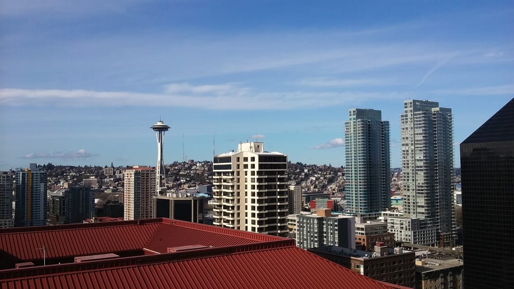 A1 Accomplished Appliance Repair