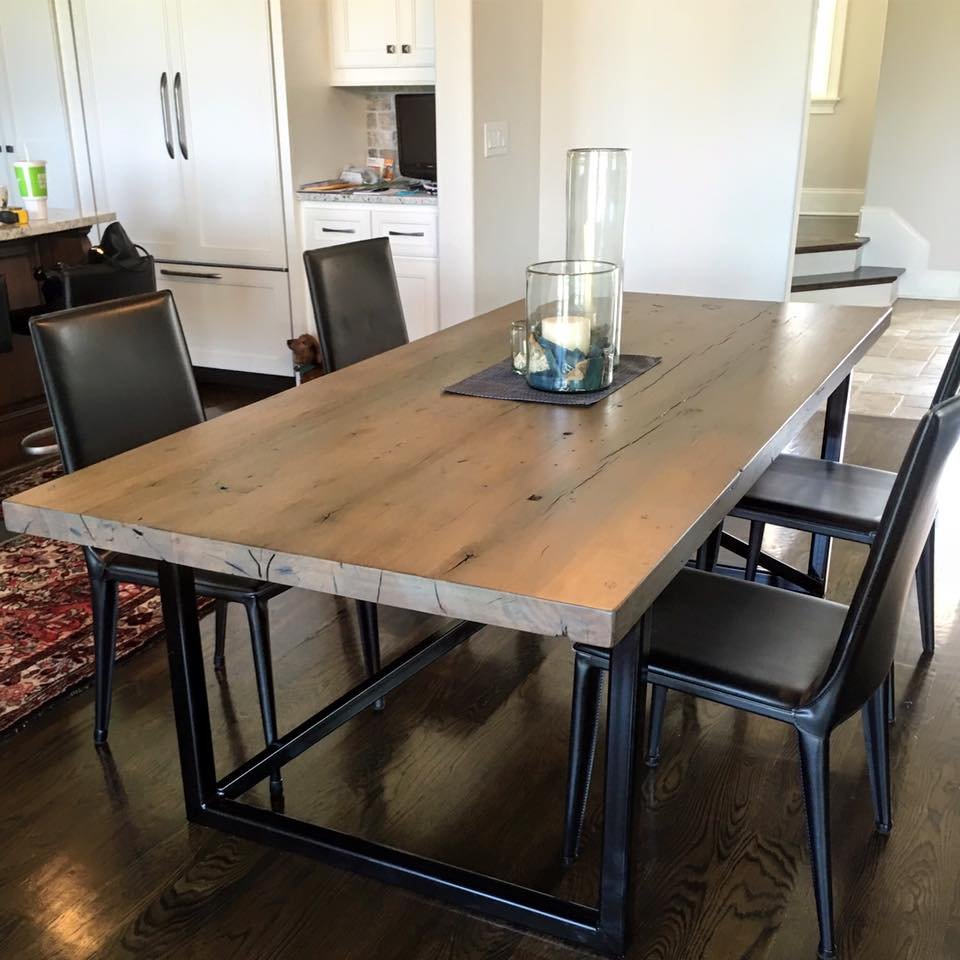 image of business Woodstock Vintage Lumber