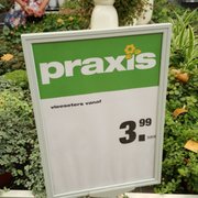 praxis rivierenbuurt praxis rivierenbuurt