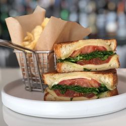 The Best 10 Restaurants Near Hyatt Regency Cambridge In 1 Zephyr On The Charles