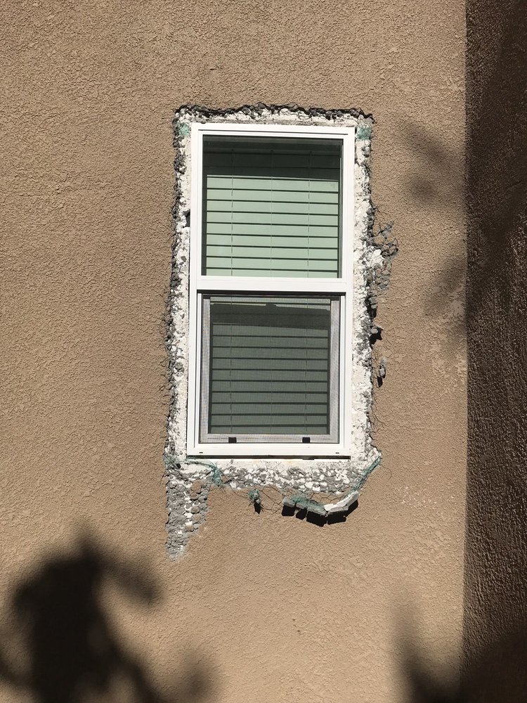 image of business Fraser Construction