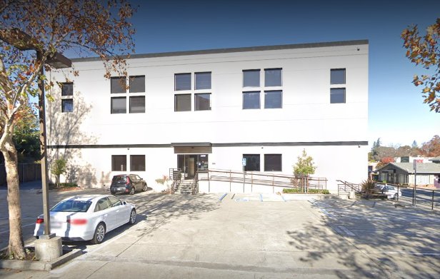 Envoy Mortgage - Walnut Creek, CA