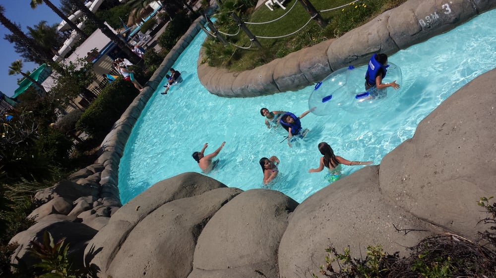 Waterworld California 126 Photos Water Park Concord, CA, United