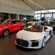 Colonial Ford Danbury Ct >> Colonial Ford 15 Reviews Car Dealers 126 Federal Rd Danbury Colonial Ford Danbury Ct >> Colonial Ford 15 Reviews Car Dealers 126 Federal Rd Danbury