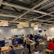 Tilted Halo 13 Photos Furniture Stores Centennial Portland