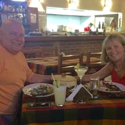 Restaurants Cabo San Lucas Baja California Sur Photo Of Restaurants Cabo San Lucas Baja California Sur Mexico Great