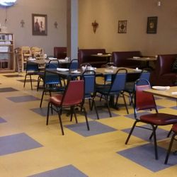 Abuelita S Mexican Restaurant 15 Photos 18 Reviews Photo Of Abuelita S Mexican Restaurant Moore Ok United States Dining Area After