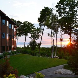 The Best 10 Hotels Near Wagon Trail Campground In Ellison Bay Wi Yelp Features