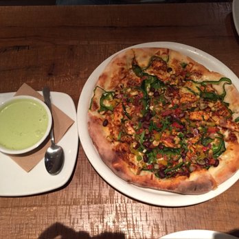 California Pizza Kitchen Fairfax Va California Pizza Kitchen Fairfax Va
