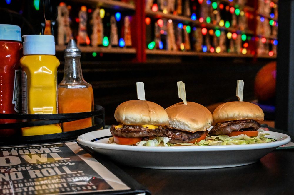 Brooklyn Bowl - Philadelphia