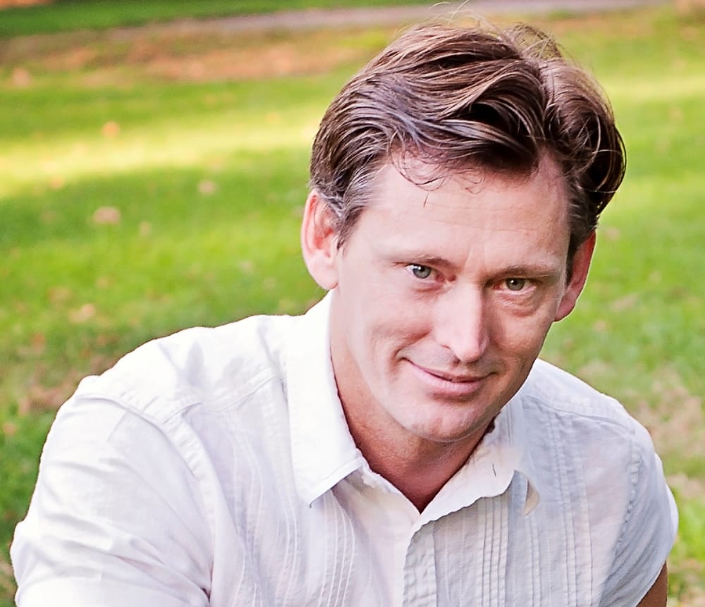 Richard D Graeff II - Caliber Home Loans
