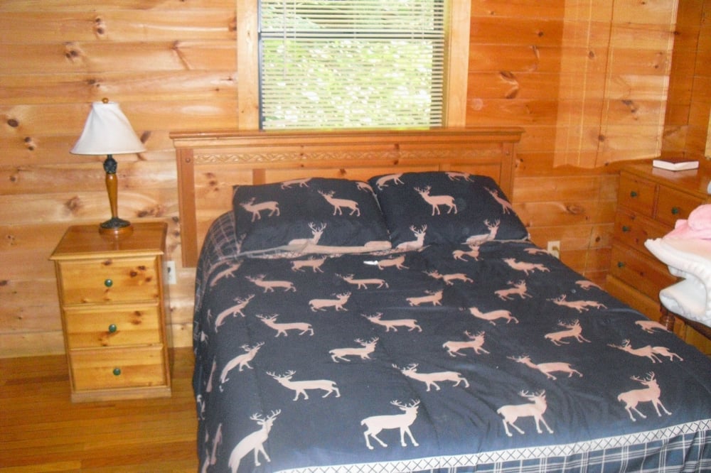 Bear Den Campground 27 Photos & 16 Reviews Campgrounds 600 Bear