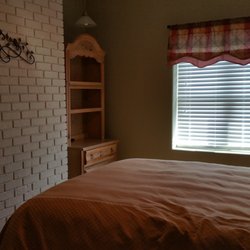 Pity, that 31 brick street french lick in Are 31 brick street french lick in