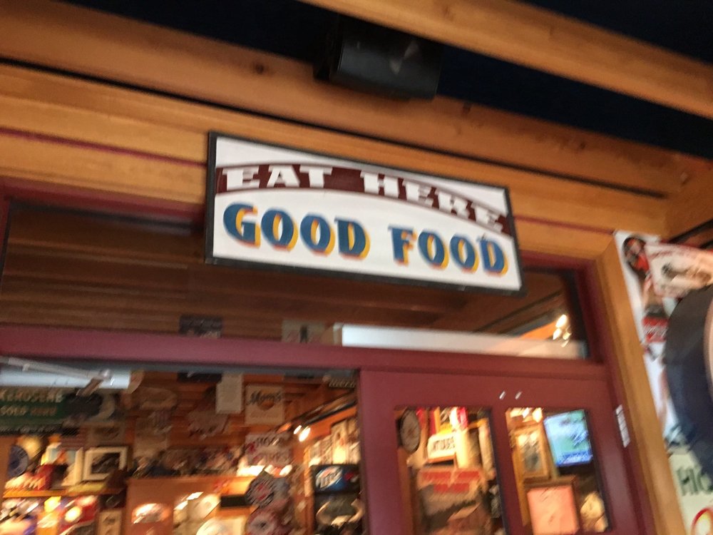 Sanford’s Grub & Pub 25 Photos & 53 Reviews Burgers 167 14th St W