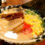 Marufuku Ramen