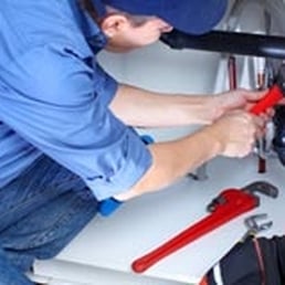 Photo Of Magic Rooter Plumbing Greensboro Nc United States Photo Of Magic Rooter Plumbing Greensboro Nc United States