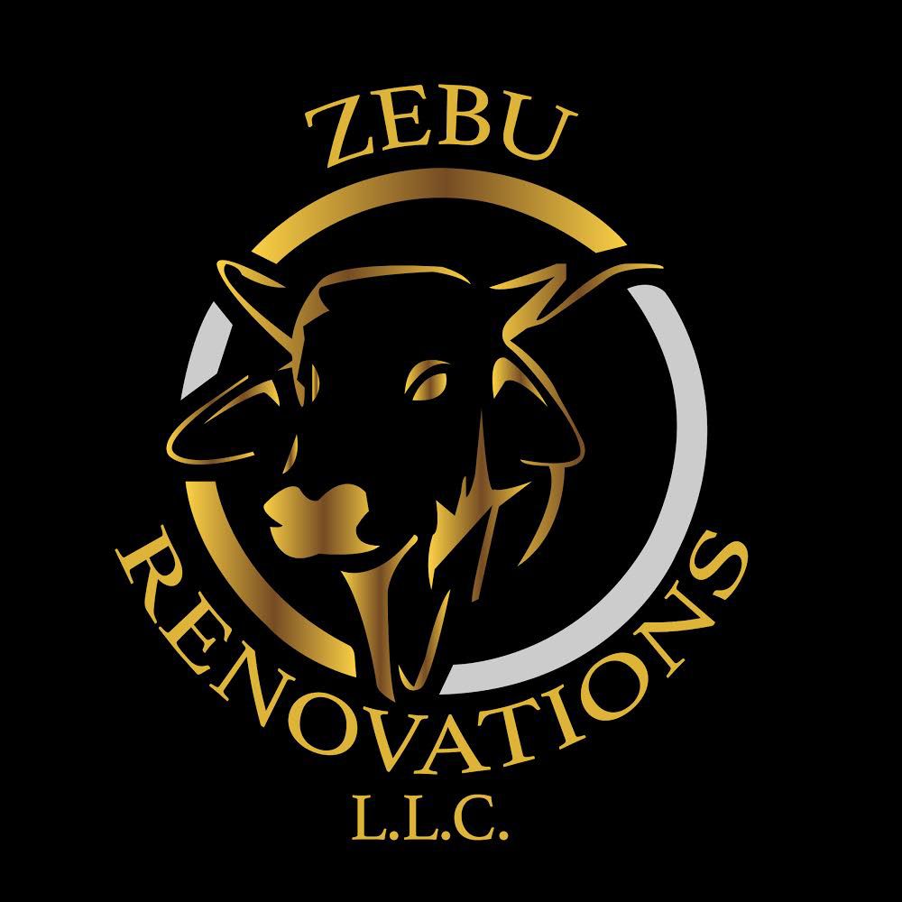 image of business Zebu Renovations LLC