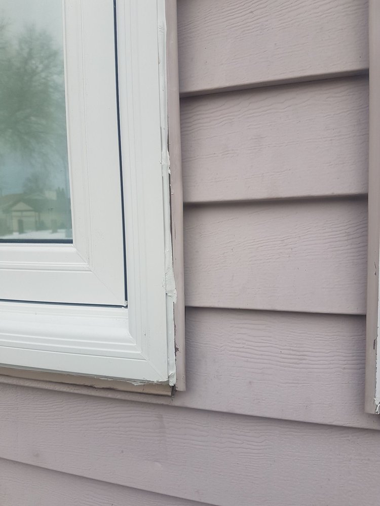 Window Mart