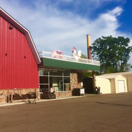 Photos for Lowery Meat 