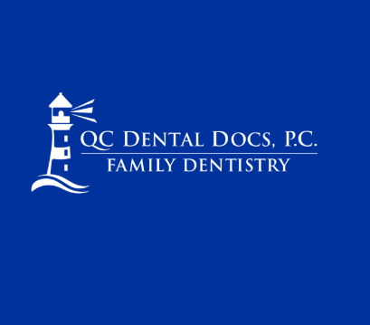 image of business QC Dental Docs, PC