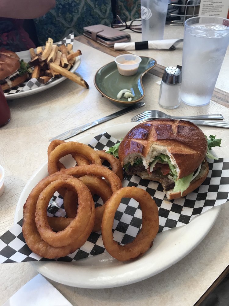 PJ’s Yankee BBQ Barbeque 19 E Apple Ave, Omak, WA Restaurant Reviews Phone Number Yelp