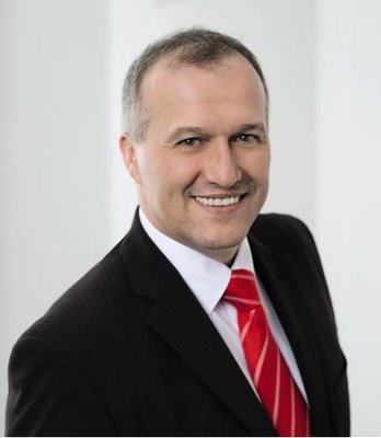 viracon get quote insurance am steinkreuz 16 creußen bayern