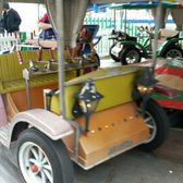 Rye playland coupons discounts