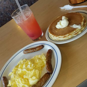 Ihop 79 Photos 53 Reviews Breakfast Brunch 9010 Atlantic Photo Of Ihop Jacksonville Fl United States Yum