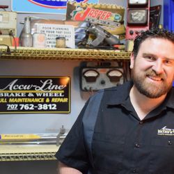 Car Repair Lakeville St Petaluma Car Repair Lakeville St Petaluma