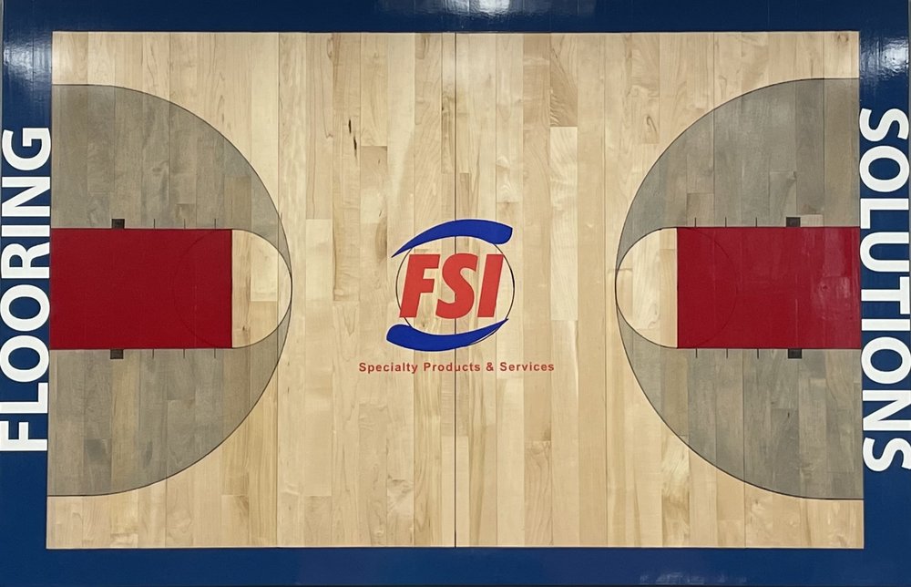 image of business FSI