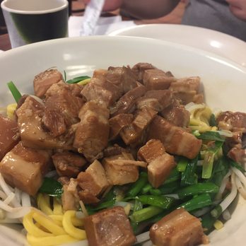 Golden Harbor Authentic Chinese Cuisine 837 Photos 400 Reviews Golden Harbor Authentic Chinese Cuisine 837 Photos 400 Reviews 505 S Neil St Champaign Il Restaurant Phone Number Last