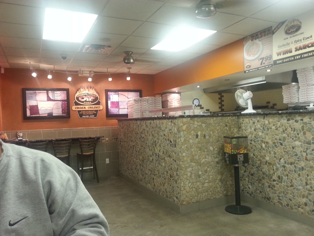 Restaurant coupons liverpool ny