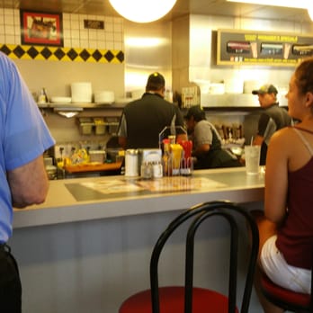Waffle House 15 Photos 12 Reviews Diners 1705 Delaware Ave Photo Of Waffle House Mccomb Ms United States
