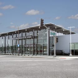 Mercedes Benz Of St Louis Auto Repair 1048 Hampton Ave Photo Of Mercedes Benz St Louis Saint Mo United