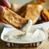 Shaloha PITA