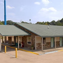 Travelodge Parkersburg Hotels 3604 East 7th Street Photo Of Travelodge Parkersburg Wv United States