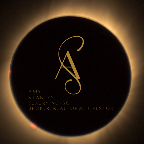 Amy Stanley - Coldwell Banker