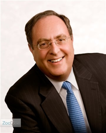 image of business Stuart Feintuch, DDS