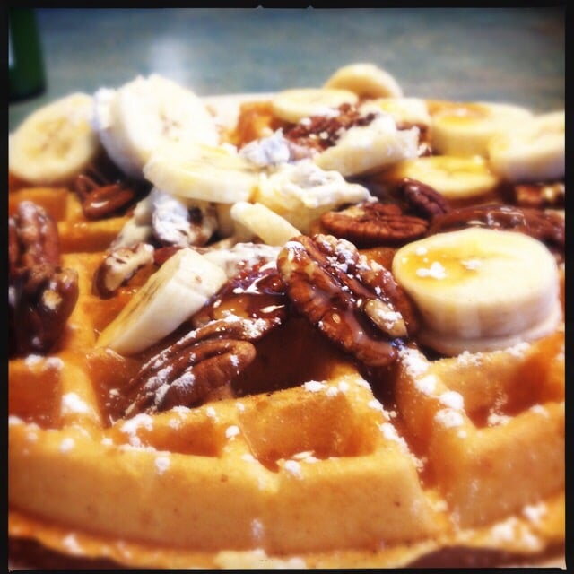 Country Waffles 24 Photos & 31 Reviews Breakfast & Brunch 2485